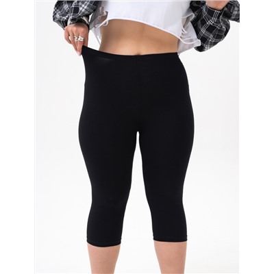 Binita Бриджи 1185-3