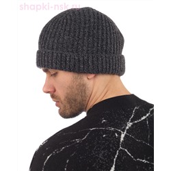 Гелий Шапка мужская (56-58)