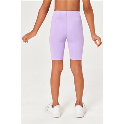 Шорты OXOUNO, 793632