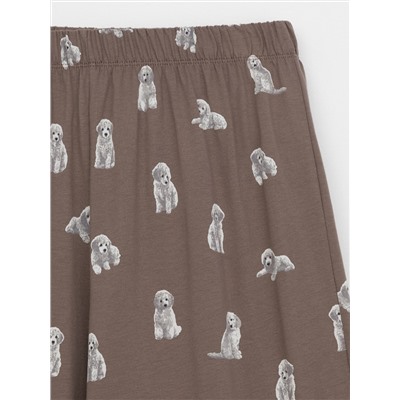 VERY NEAT Комплект МП 20209