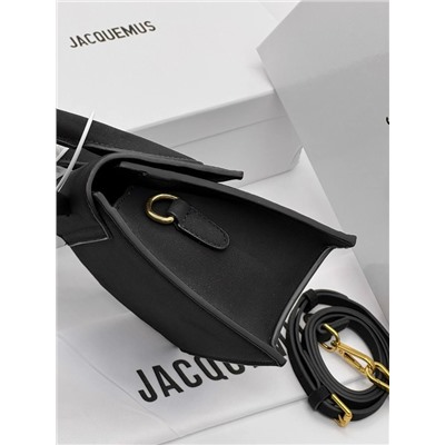 Сумка #23079807