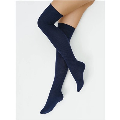 Minimi Гольфины parigina JACQUARD VAR.1 180 (гольфины шерсть)