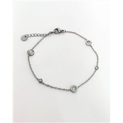 Браслет  из стали