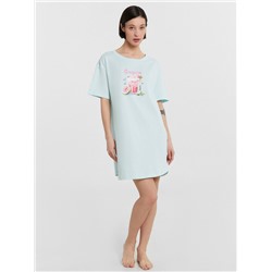 СОРОЧКА НОЧНАЯ ЖЕНСКАЯ 572371