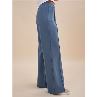 PELICAN Брюки DFP6933