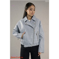 Куртка бронь 2050857-2