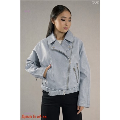 Куртка бронь 2050857-2