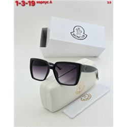 Солнцезащитные очки #22883686