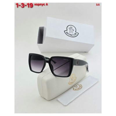 Солнцезащитные очки #22883686