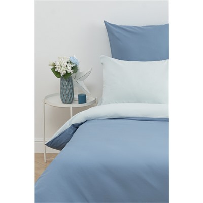КПБ Перкаль NUANCE PALETTE Sapphire