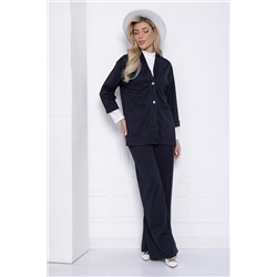 LT Collection Костюм К12469-5