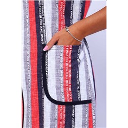 Халат махра 39031