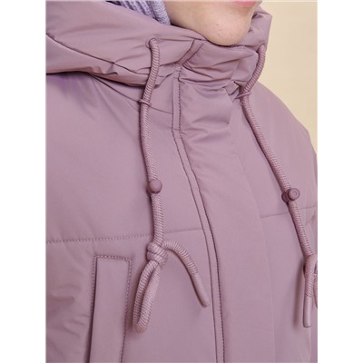 PELICAN Куртка GZXL3362