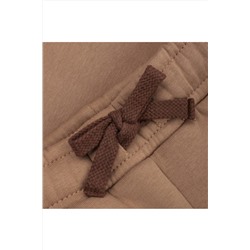 Комплект (Свитшот+Брюки) YOULALA, 1067485