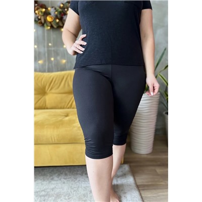 Натали Бриджи 9102