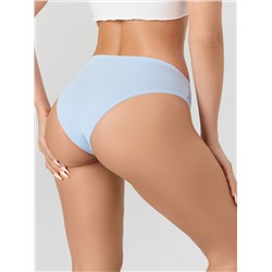 ТРУСЫ ЖЕНСКИЕ 412643