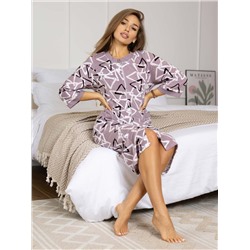 Текс-плюс Халат НФ-00245908