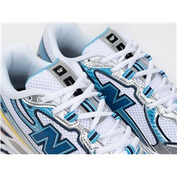 Кроссовки New Balance 740