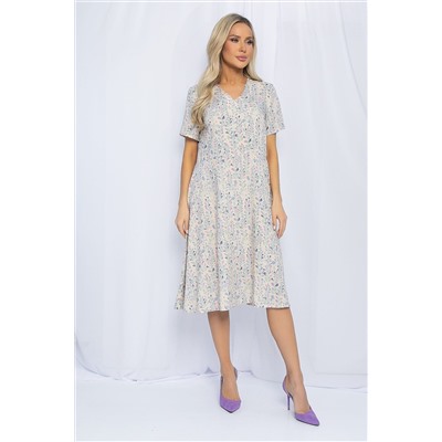 Платье LADY TAIGA, 1112970