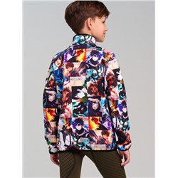 PLAYTODAY Куртка 32411314