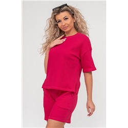 Натали Костюм 36645