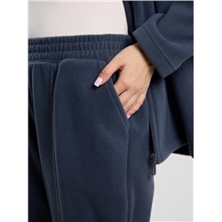 Костюм Аркан (Графитовый)