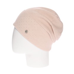 Шапка женская Miskorki Марина