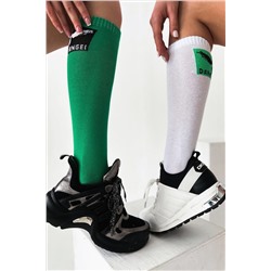 Гольфы Гриндарк детские 1 пара НАТАЛИ, 865282