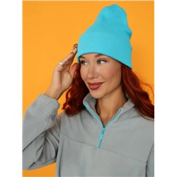 Костюм № 2076/2