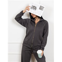 Костюм мод.2128/1