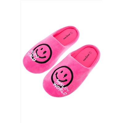 Тапочки PLAYTODAY, 909057