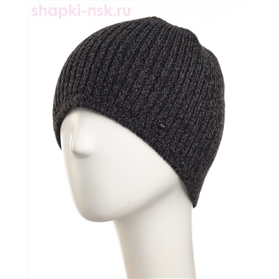 76720 Agbio S Шапка флис (57-59)