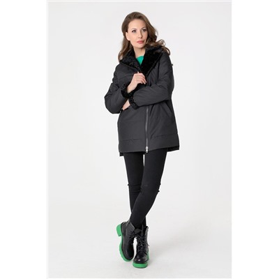 Куртка DIZZYWAY, 1032446