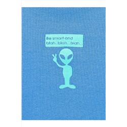 Джемпер PELICAN, 800056
