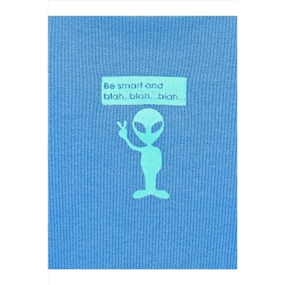 Джемпер PELICAN, 800056