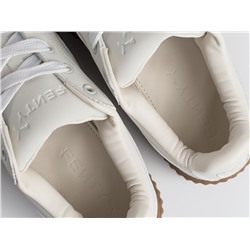 Кроссовки Cleated Creeper x Puma FENTY