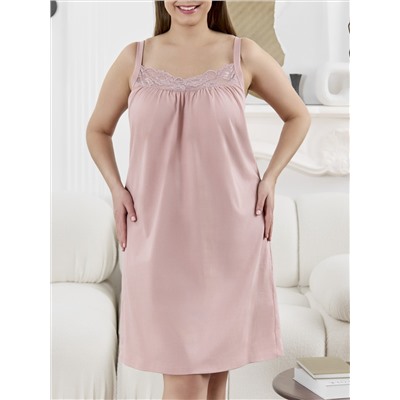 Ночная сорочка Забвение-1