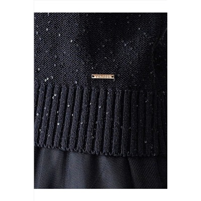 Джемпер VILATTE, 1220869