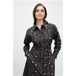 Платье POMPA, 1088342