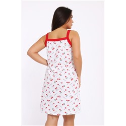 Сорочка 88108