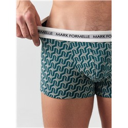 MARK FORMELLE Трусы 411215