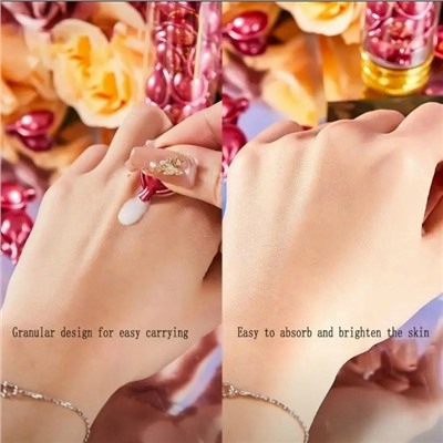 Сыворотка #23021598