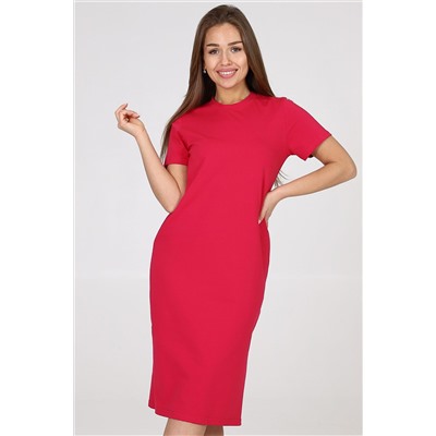 Платье ПЛ-фут НАТАЛИ, 1093179