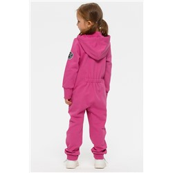 Комбинезон KOGANKIDS, 837490