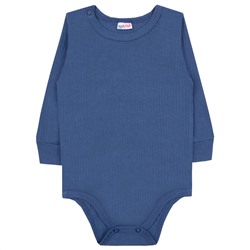 YOULALA Полукомбинезон 1902701001