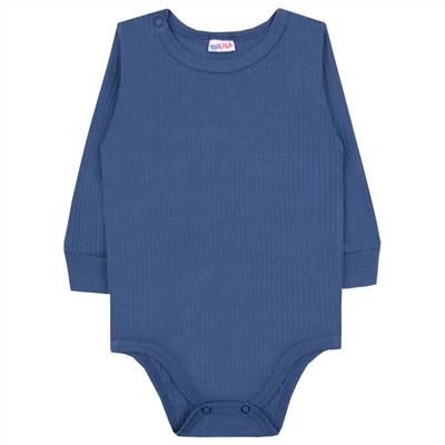 YOULALA Полукомбинезон 1902701001