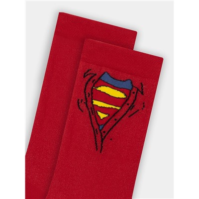 НОСКИ МУЖСКИЕ 017K-3042