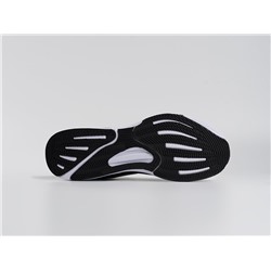 Кроссовки Adidas Supernova Rise