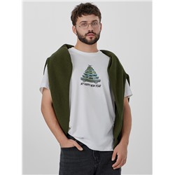 MARK FORMELLE Футболка 111935