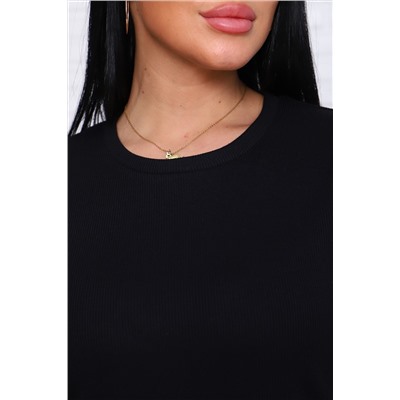 Костюм с брюками арт. КД-020-051 НАТАЛИ, 1056394